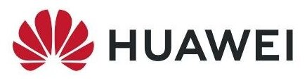 

Верхняя крышка Huawei B-TOP-EXAP01 (21205452), B-TOP-EXAP01