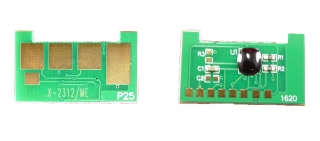 

Чип ELP Imaging CH-XE3325-11K для Xerox (106R02312), черный, 11000 страниц