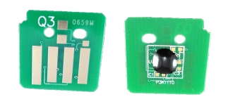 

Чип ELP Imaging CH-XE7120M-DRUM-51K для Xerox (013R00659), пурпурный, 51000 страниц