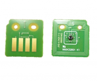 

Чип ELP Imaging CH-XE7425C-15K для Xerox (006R01402), голубой, 15000 страниц
