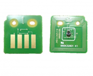 

Чип ELP Imaging CH-XE7425K-26K для Xerox (006R01399), черный, 26000 страниц