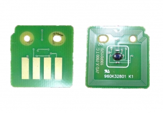 

Чип ELP Imaging CH-XE7800-C для Xerox (106R01570), голубой, 17200 страниц