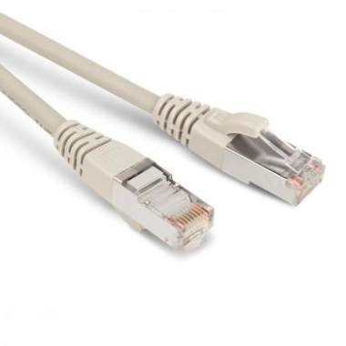 

Патч-корд FTP кат.5e, 1м, RJ45-RJ45, белый, LSZH, экранированный, Lanmaster LAN-PC45/S5E-1.0-WH, LAN-PC45/S5E-1.0-WH