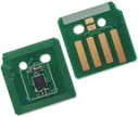 

Чип ELP Imaging CH-XSC2020Y-3K для Xerox (006R01696), желтый, 3000 страниц