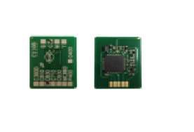 

Чип ELP Imaging ELP-CH-C810-M для Oki 44059118, пурпурный, 8000 страниц