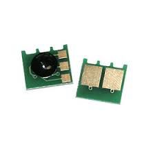 

Чип ELP Imaging ELP-CH-C040-HBK для Canon (040H/0461C001), черный, 12500 страниц