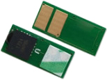 

Чип ELP Imaging ELP-CH-C046-BK для Canon (046/1250C002), черный, 2200 страниц