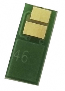

Чип ELP Imaging ELP-CH-C046-HM для Canon (046HM/1252C002), пурпурный, 5000 страниц