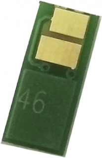 

Чип ELP Imaging ELP-CH-C046-Y для Canon (046Y/1247C002), желтый, 2300 страниц