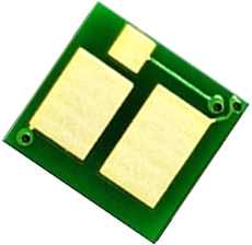 

Чип ELP Imaging ELP-CH-C051-HBK для Canon (051H/2169C002), черный, 4100 страниц