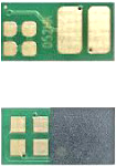 

Чип ELP Imaging ELP-CH-C052-HBK для Canon (052H/2200C002), черный, 9200 страниц