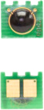 

Чип ELP Imaging ELP-CH-C724H для Canon (724H/3482B002), черный, 12500 страниц