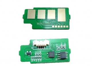 

Чип ELP Imaging ELP-CH-CLT-M806S для Samsung (CLT-M806S), пурпурный, 30000 страниц