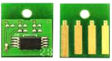 

Чип ELP Imaging ELP-CH-LMS317-2.5K для Lexmark (51B5000), черный, 2500 страниц