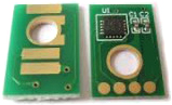 

Чип ELP Imaging ELP-CH-MPC6003C-22.5K для Ricoh (841856), голубой, 22500 страниц