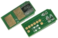 

Чип ELP Imaging ELP-CH-OB431-12K для Oki (44917608/44917602), черный, 12000 страниц