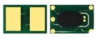 

Чип ELP Imaging ELP-CH-OC332C-1.5K для Oki (46508739), голубой, 1500 страниц