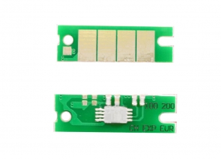 

Чип ELP Imaging ELP-CH-SP311HE-3.5K для Ricoh (SP311HE), черный, 3500 страниц