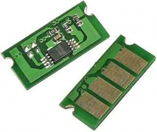 

Чип ELP Imaging ELP-CH-SPC250HEK-2K для Ricoh (SPC250E), черный, 2000 страниц