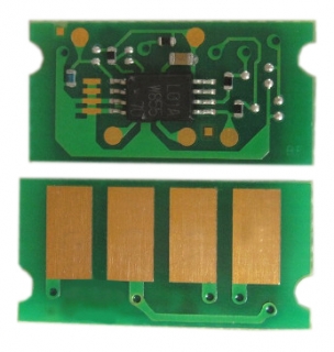 

Чип ELP Imaging ELP-CH-SPC252HEM-6K для Ricoh (SPC252HEM), пурпурный, 6000 страниц