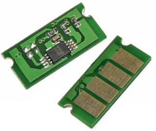 

Чип ELP Imaging ELP-CH-SPC310HEK-6.5K для Ricoh (SPC310HE), черный, 6500 страниц
