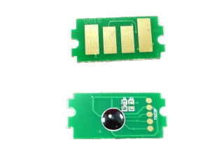 

Чип ELP Imaging ELP-CH-TK3100 для Kyocera (TK-3100), 12500 страниц