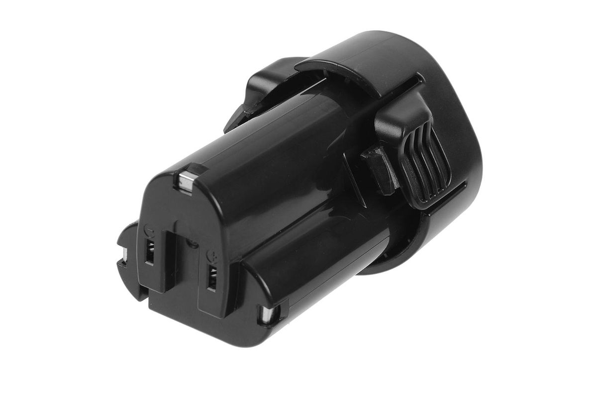 

Аккумулятор Заряд ЛИБ 1015 МК-П, 10.8 В, 1.5Ah, Li-Ion для Makita BL1013, ЛИБ 1015 МК-П