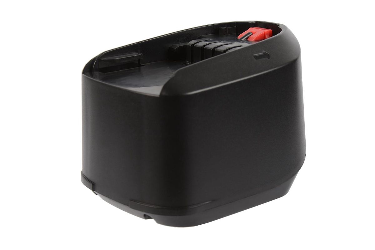 

Аккумулятор Заряд ЛИБ 1430 БМ-C, 14.4 В, 3Ah, Li-Ion для Bosch 2607336038, 2607336206, ЛИБ 1430 БМ-C