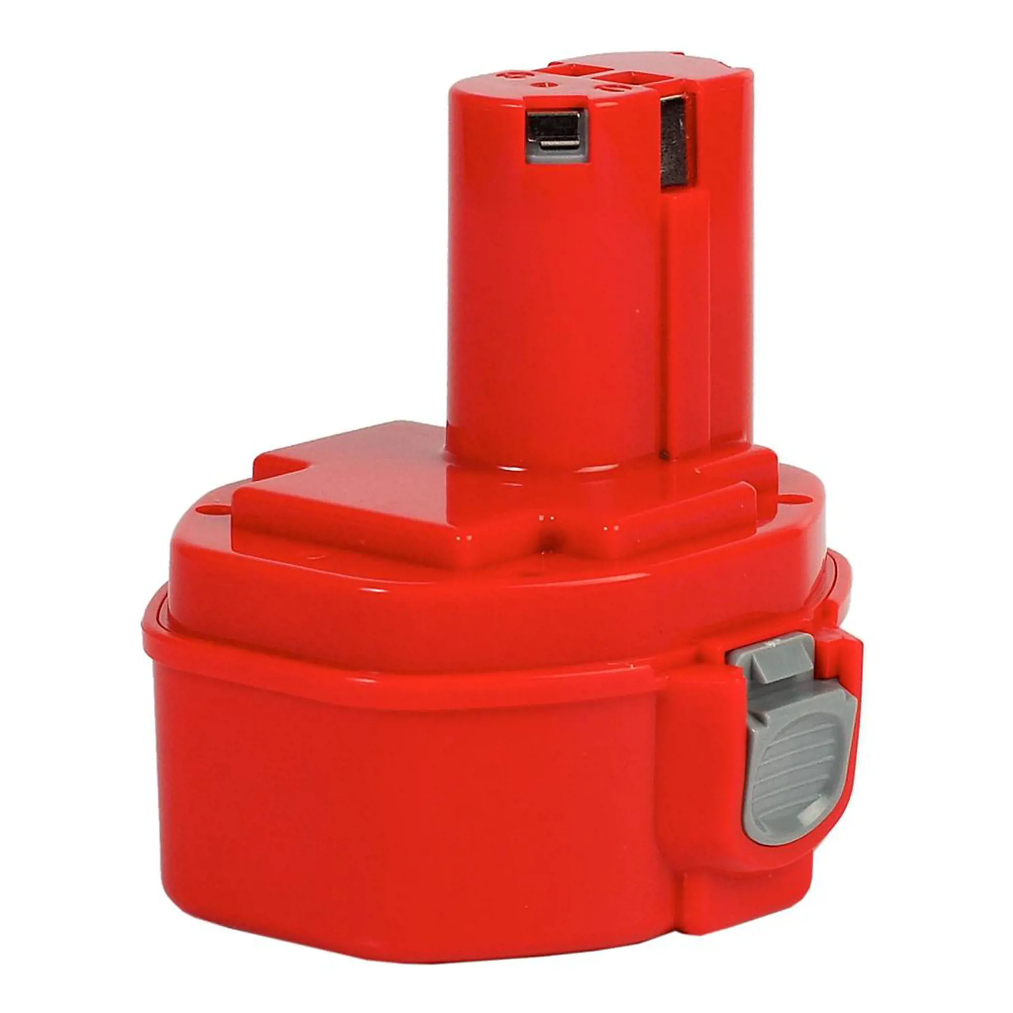Аккумулятор Заряд ЛИБ 1430 МК-А, 14V, 3 А·ч, Li-Ion