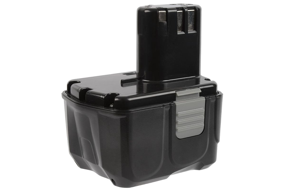 Аккумулятор Заряд ЛИБ 1430 ХТ-А, 14.4V, 3 А·ч, Li-Ion