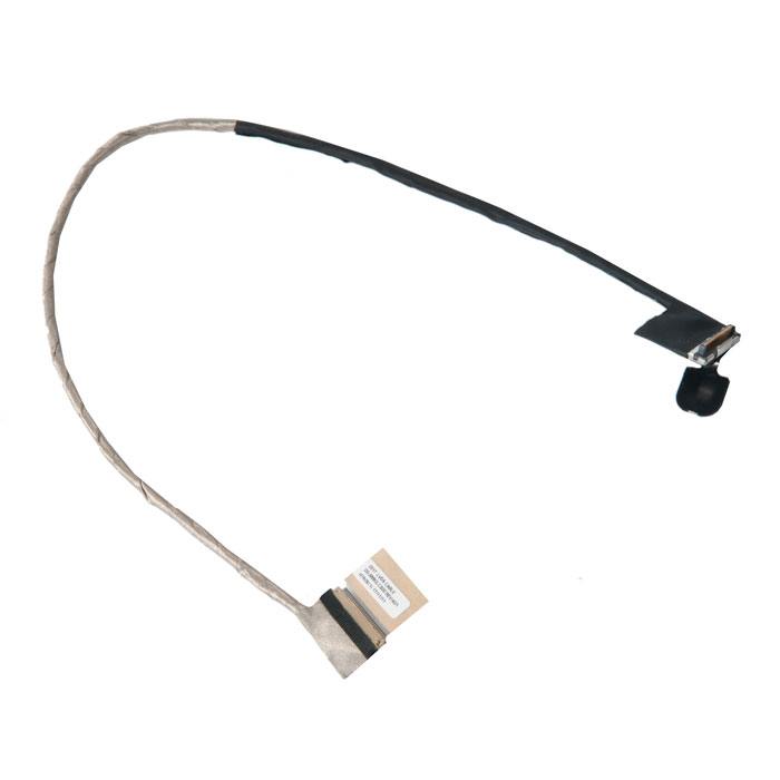 Шлейф матрицы для ноутбука DDJW8GLC000 Dell 5480, V5480, 5439 (585292)