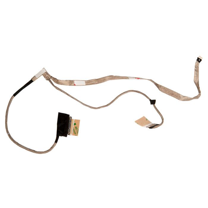 Шлейф матрицы для ноутбука 05JWND Dell Inspiron 15-3531 (743626)