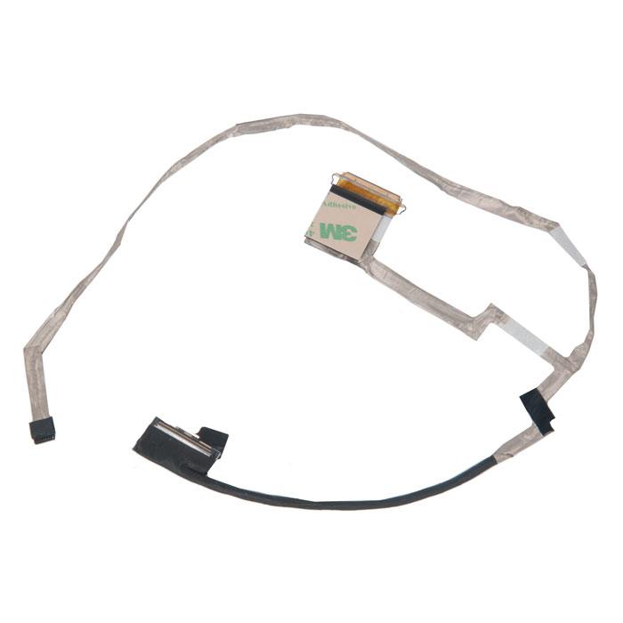 Шлейф матрицы для ноутбука DD0AM6LC210 Dell Inspiron 15 7547, 7548, 15-7547 (554608)