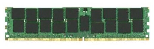 

Память DDR4 RDIMM 64Gb, 2933MHz, Dual Rank, ECC Reg, xFusion (06200329)