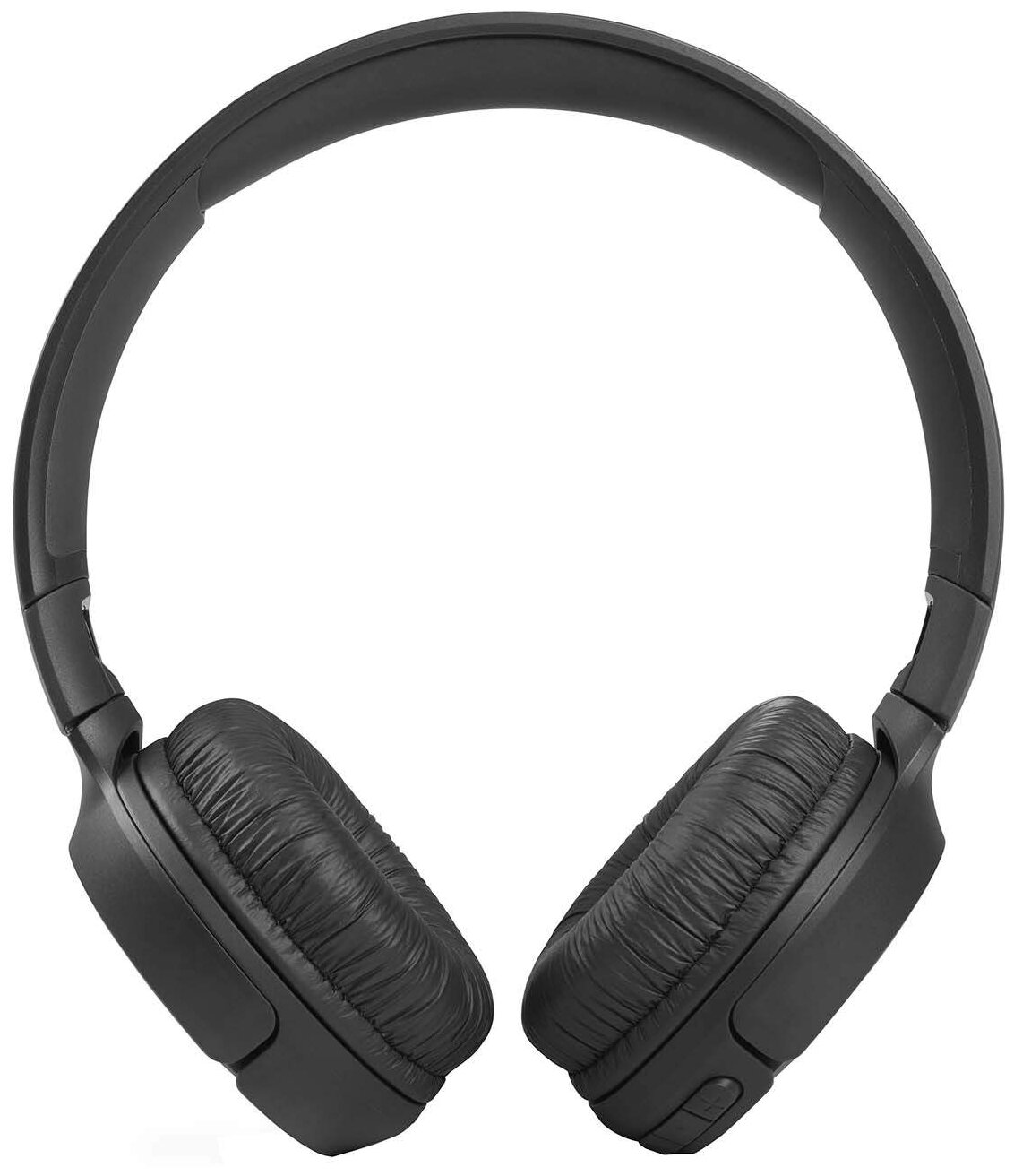 

Беспроводная гарнитура JBL TUNE 570BT, черный (TUNE 570BT), TUNE 570BT