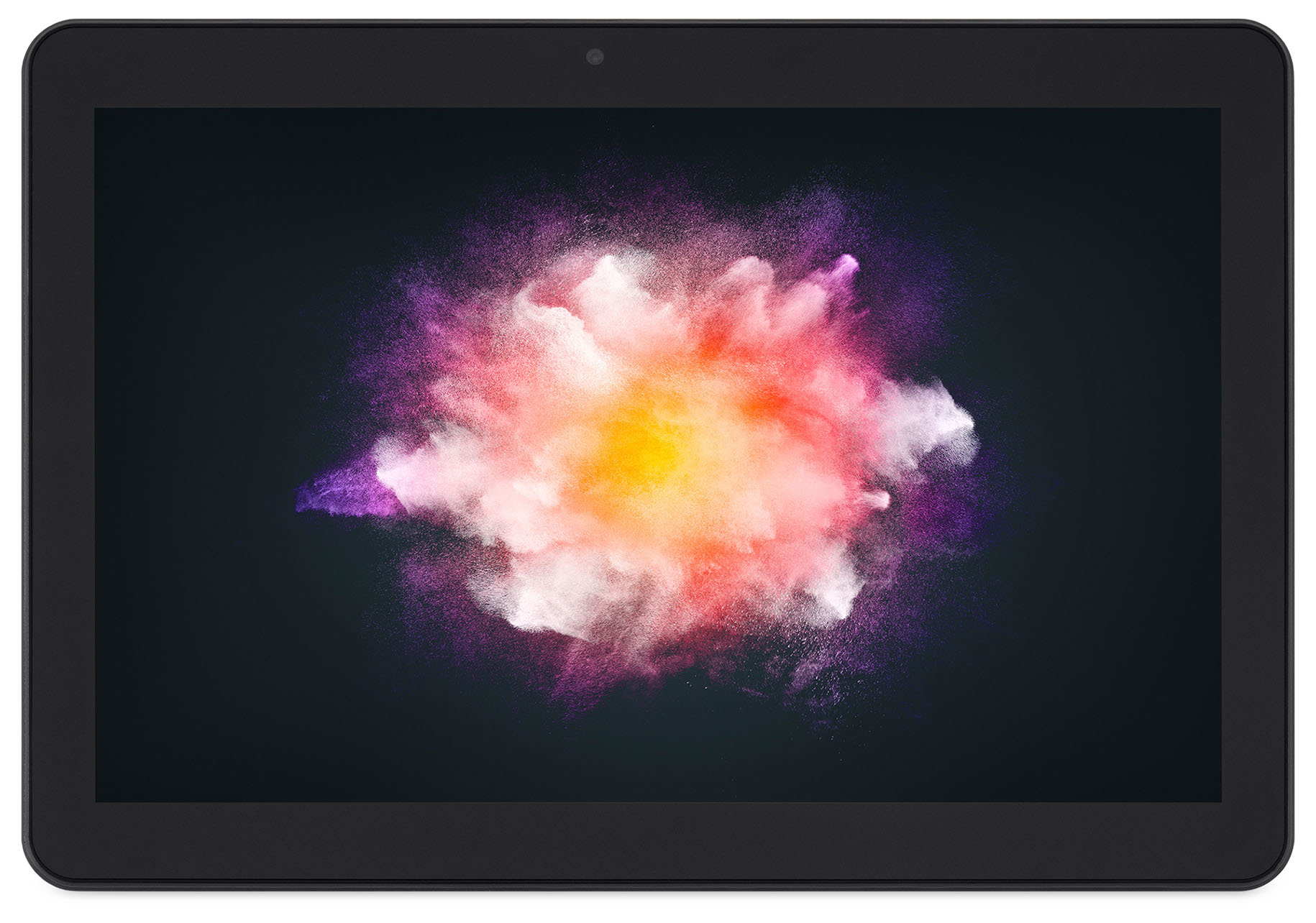

Планшет SunWind Sky 1123B 3G 10.1" 1280x800 IPS, Spreadtrum SC7731E, 1Gb RAM, 16Gb, 3G, WiFi, BT, 4.7 А·ч, Android 11 (Go edition), черный, 1123B 3G