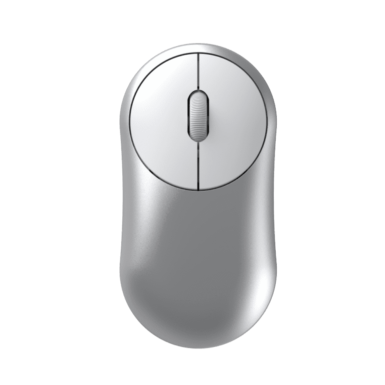 

Мышь беспроводная Dareu LM166D, 1200dpi, оптическая светодиодная, Bluetooth/Радиоканал, серебристый (LM166D Silver), LM166D