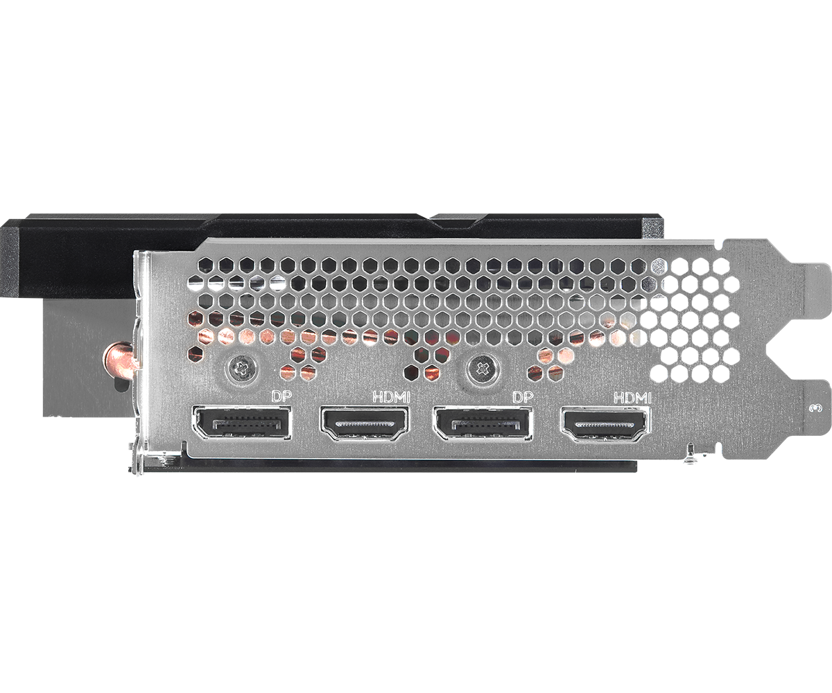 Asrock challenger d oc shop