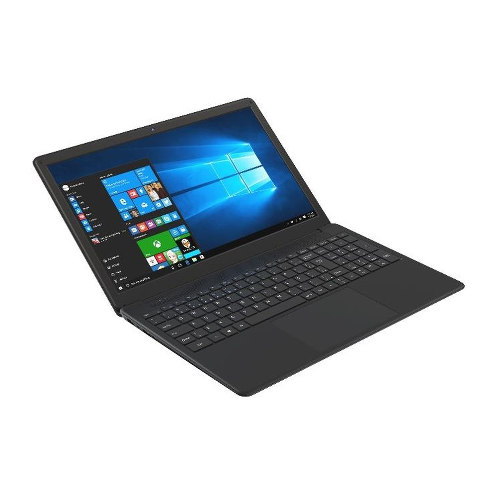 

Ноутбук ACD 15T 15.6" IPS 1920x1080, Intel Core i3 5005U 2 ГГц, 8Gb RAM, 256Gb SSD, без OC, черный (AH15TI1586WB)