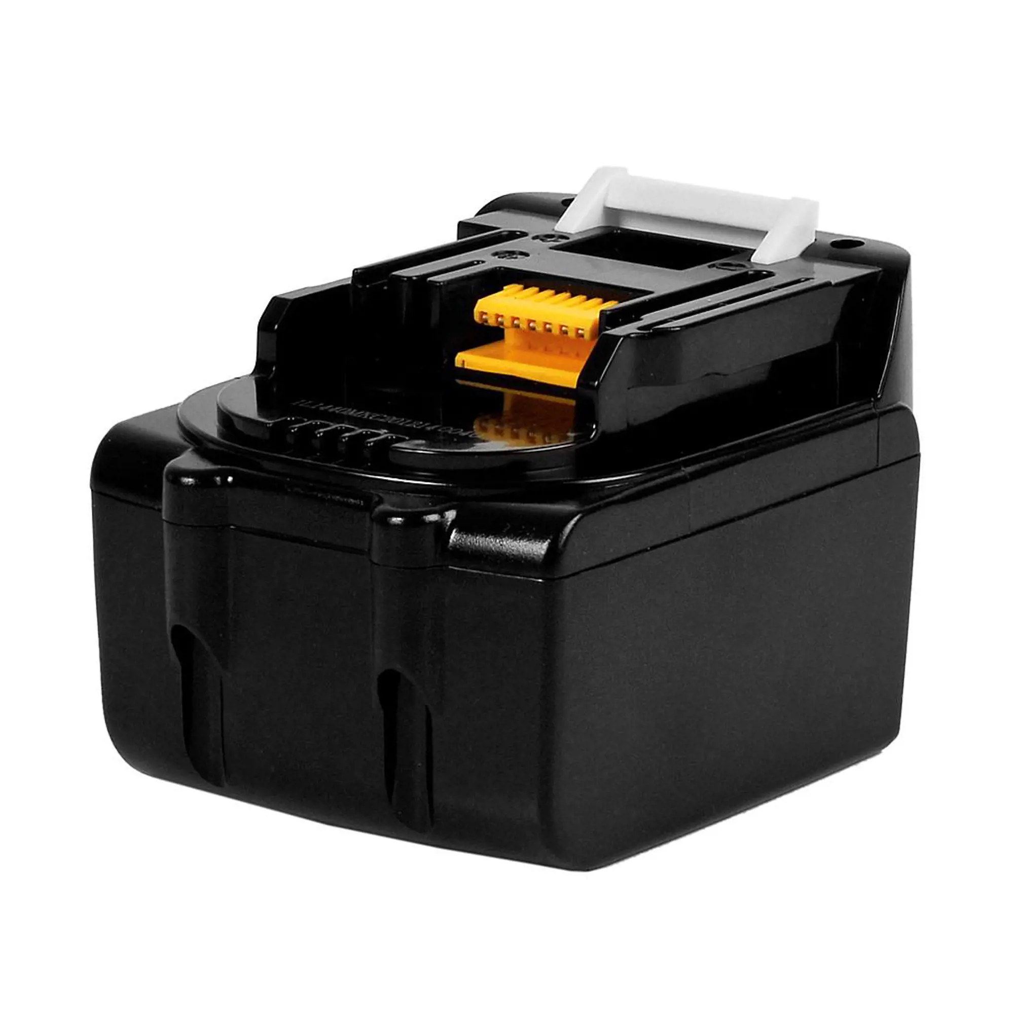 

Аккумулятор Заряд ЛИБ 1440 МК-С, 14.4 В, 4Ah, Li-Ion для Makita BL1415, BL1430, BL1413G, ЛИБ 1440 МК-С