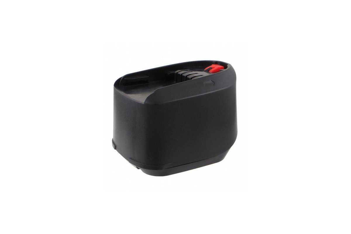 

Аккумулятор Заряд ЛИБ-1460-БM-C, 14.4 В, 6Ah, Li-Ion для Bosch 2607336038, 2607336206, ЛИБ-1460-БM-C
