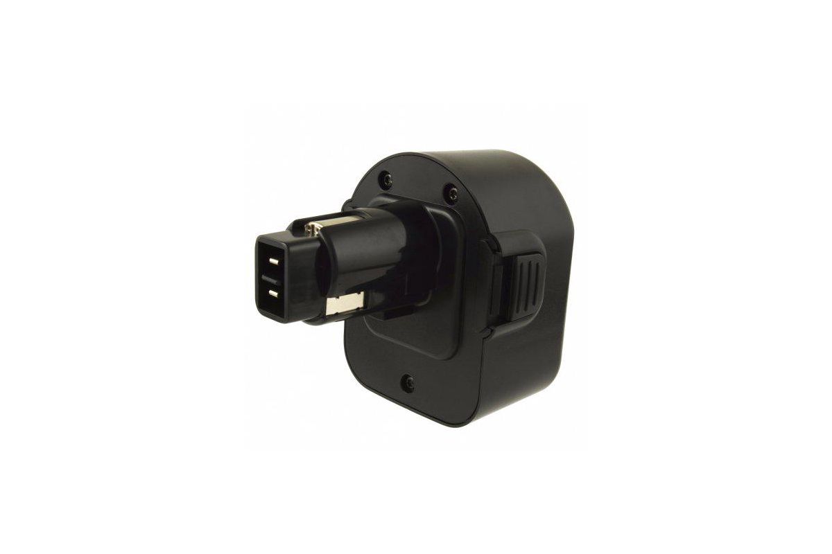 

Аккумулятор Заряд НКБ 1215 DW-A, 12 В, 1.5Ah, Ni-Cd для DeWalt DC9071,DE9037, DE9071,DW9072, DE9075,DE9501, DW9071,DW9072, НКБ 1215 DW-A