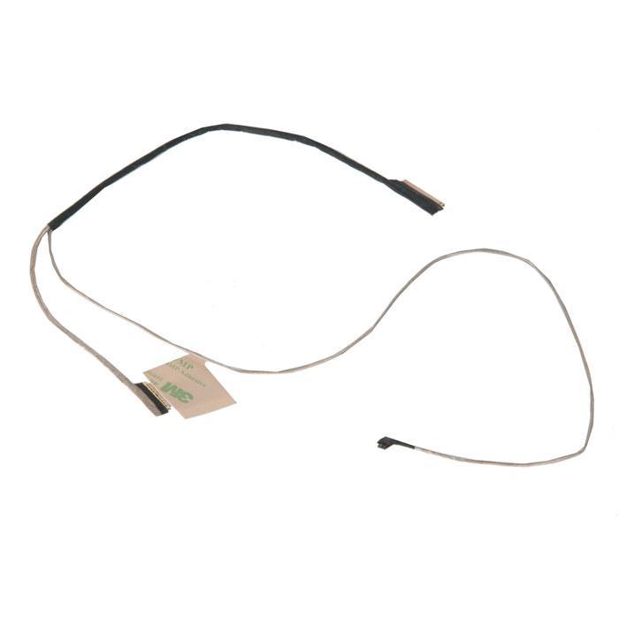 Шлейф матрицы для ноутбука DDX15ALC000 Pavilion 15-ab series (515355)