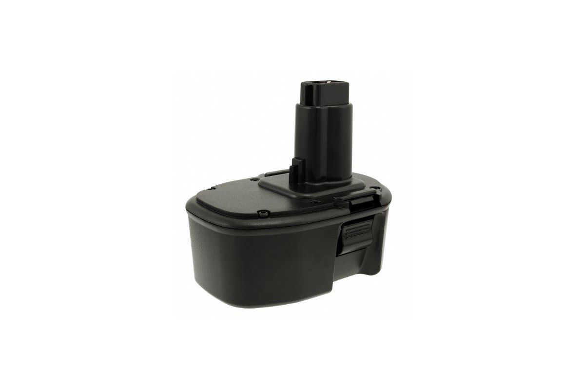 

Аккумулятор Заряд НКБ 1415 DW-A, 14.4 В, 1.5Ah, Ni-Cd для DeWalt DC9091, DE9038, DW9094,DE9092, DE9094,DE9502, НКБ 1415 DW-A