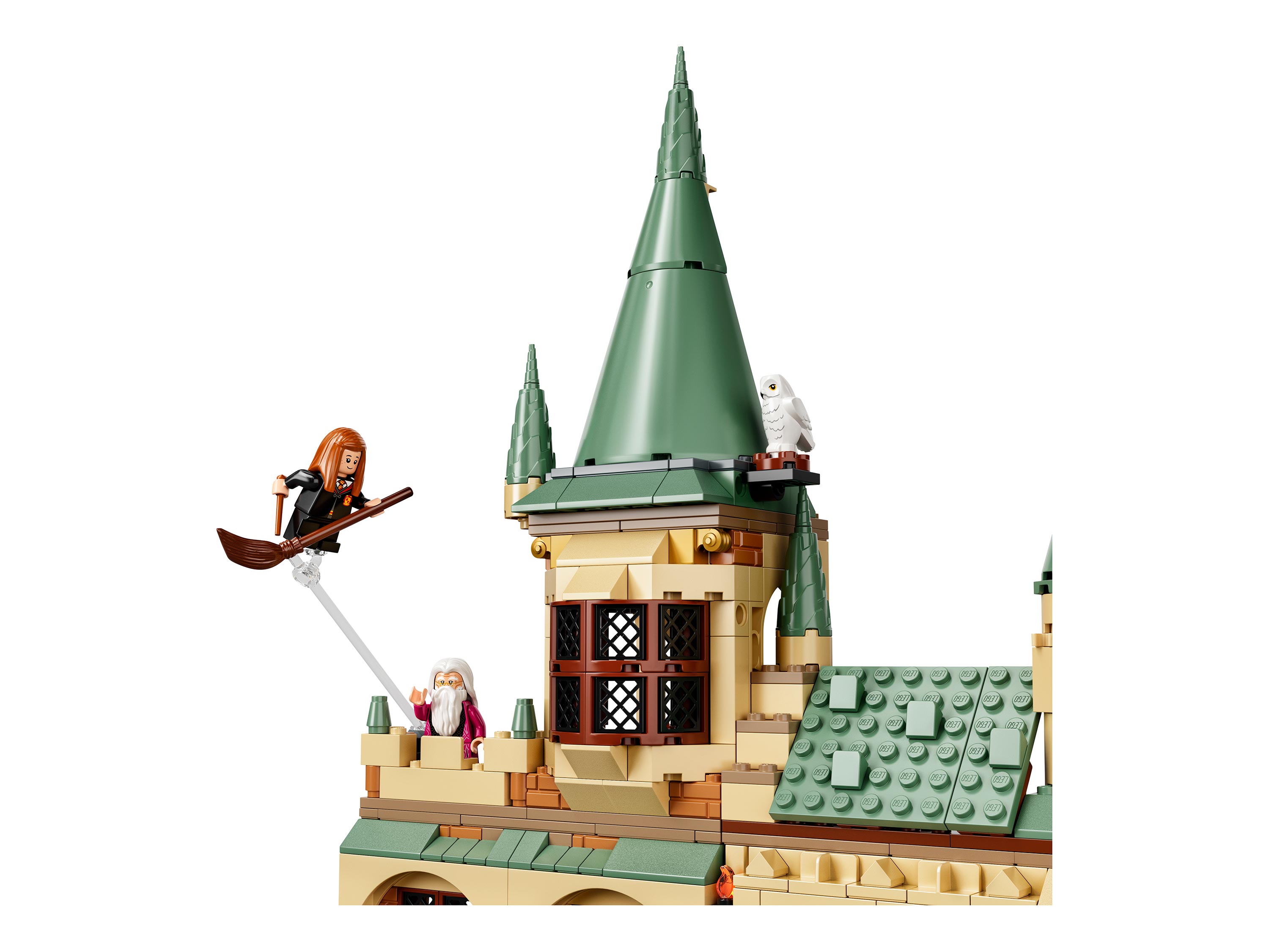 4867 lego clearance