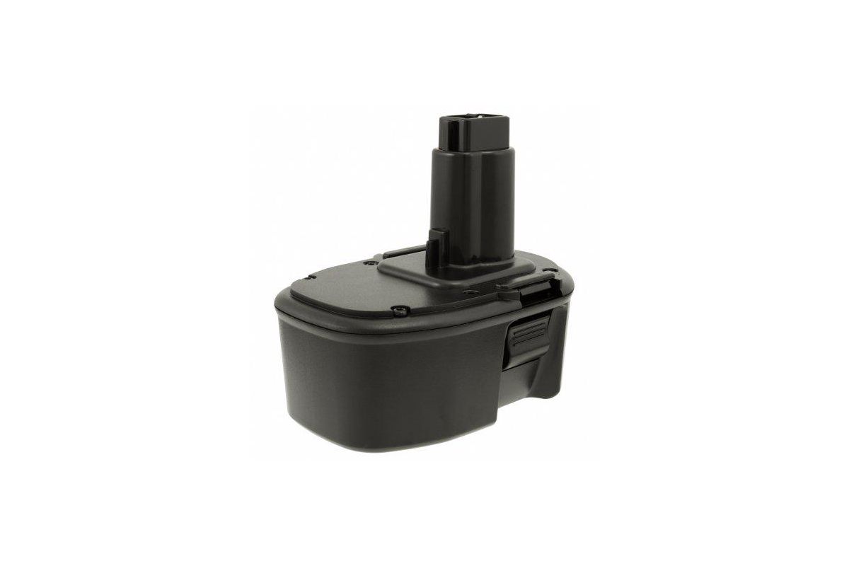 

Аккумулятор Заряд НКБ 1420 DW-A , 14.4 В, 2Ah, Ni-Cd для DeWalt DC9091, DE9038, DW9094,DE9092, DE9094,DE9502, НКБ 1420 DW-A