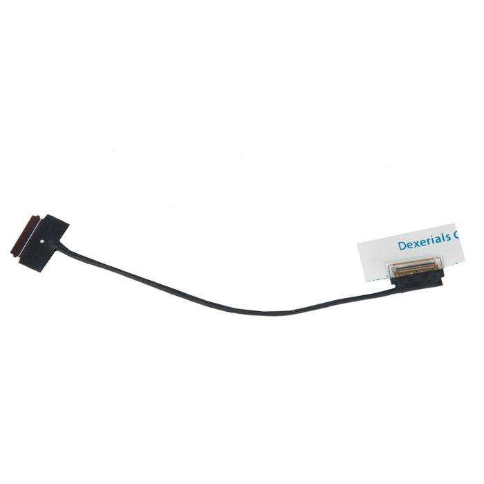 Шлейф матрицы для ноутбука 450.07D01.0003 Lenovo 710S, 710s-13ISK (574669)