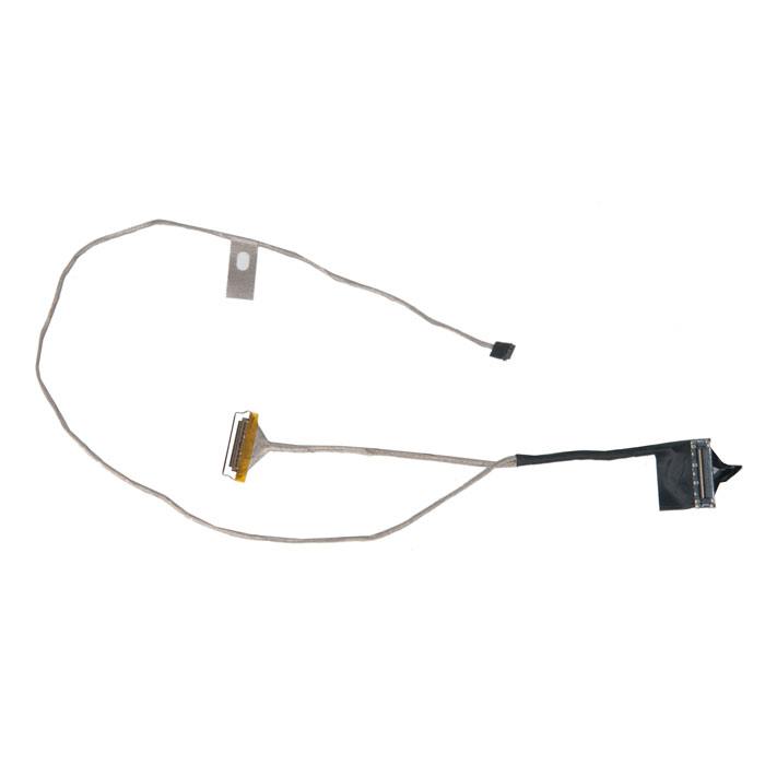 Шлейф матрицы для ноутбука 5C10K69442 Lenovo IdeaPad 100S-14IBR (574671)