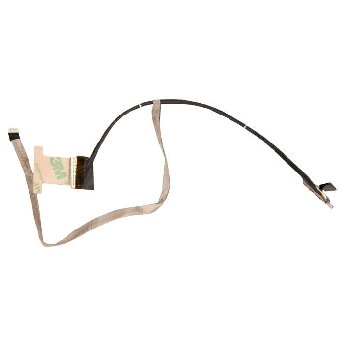 Шлейф матрицы для ноутбука DDLZ5TLC001 LENOVO U330P U430P U330T U430T, с тачскрином (743533)