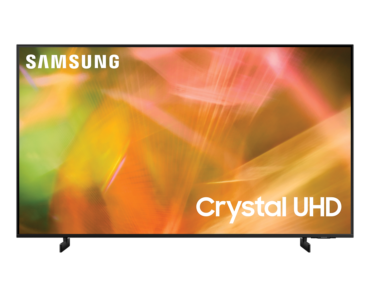 

Телевизор 75" Samsung UA75AU8000, 3840x2160, DVB-T /T2 /C, HDMIx3, USBx2, WiFi, черный (UA75AU8000), UA75AU8000